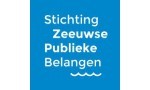 Logo Stichting Zeeuwse publiekebelangen