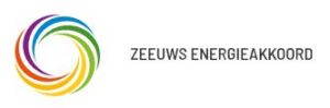 logo Zeeuws Energiekkoord