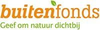 Logo Buitenfonds