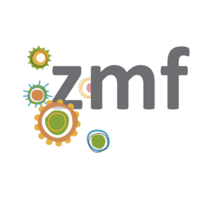 ZMf logo transparant