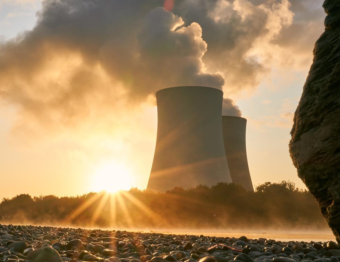 Milieuorganisaties: 5 miljard voor nieuwe kerncentrales is geldverspilling