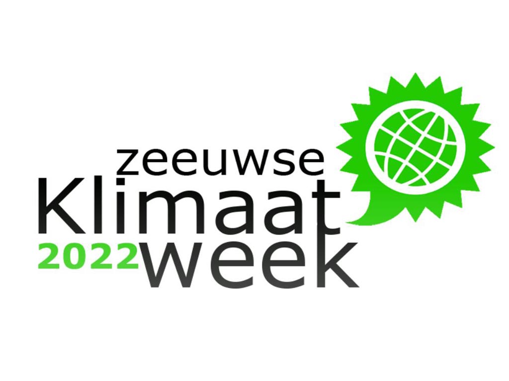 ZMf met meerdere activiteiten onderdeel van Zeeuwse Klimaatweek 2022
