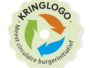 Post slider 1024x768 Kringlogo