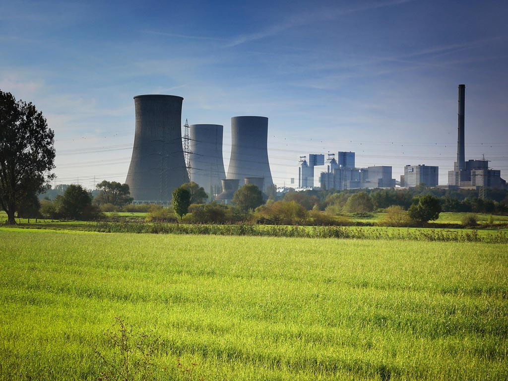 Wat vind jij écht van twee nieuwe kerncentrales?