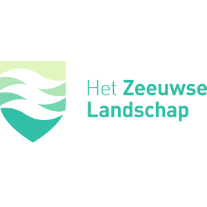 Thumb 600x600 Logo Het Zeeuwse Landschap