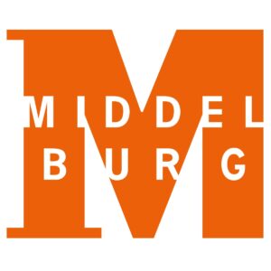 Logo Middelburg