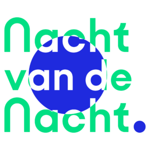 Logo Nacht van de Nacht