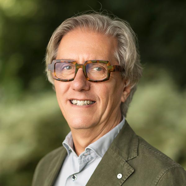 Willem den Ouden
