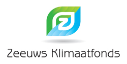 Logo Zeeuws Klimaatfonds voor website