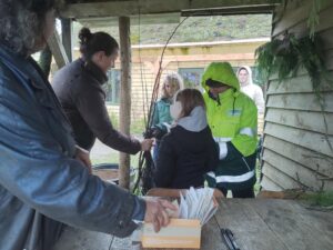 Post slider 1024x768 - Nber Jaarlijkse boompjes uitdeelactie groeit