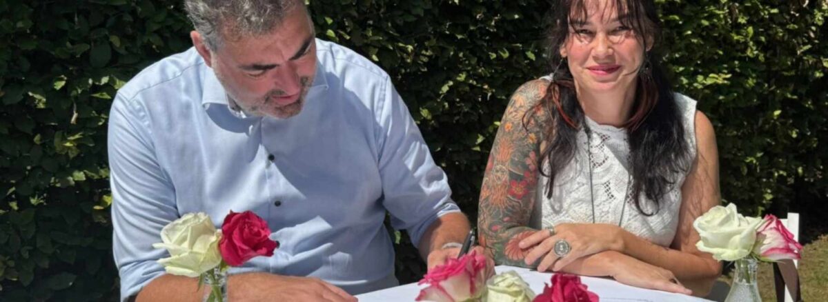 Planeet aan tafel: ZMf x Stedin