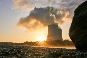 Nederland kan niet wachten: kies nu voor energie die werkt