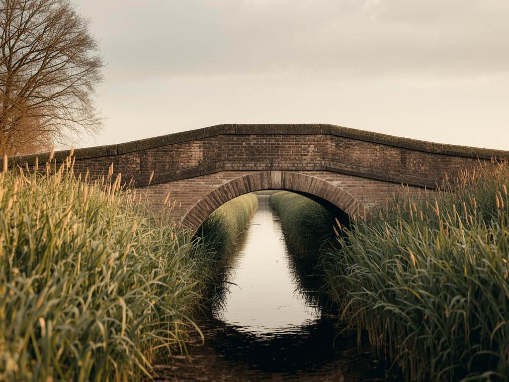 Kabinet schuift natuur- en klimaatdoelen vooruit – wij slaan alarm 