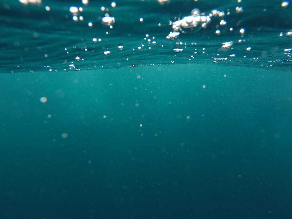 Steeds meer druk op snel invoeren van verbod op lozen PFAS