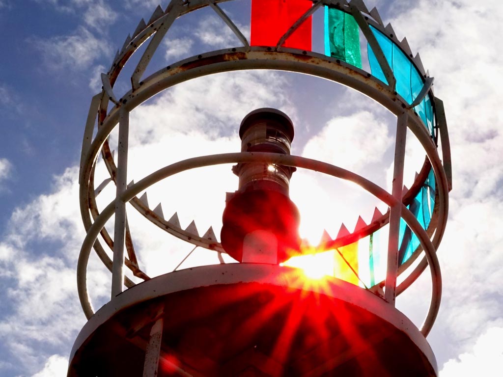 Extra Algemene Ledenvergadering (digitaal)