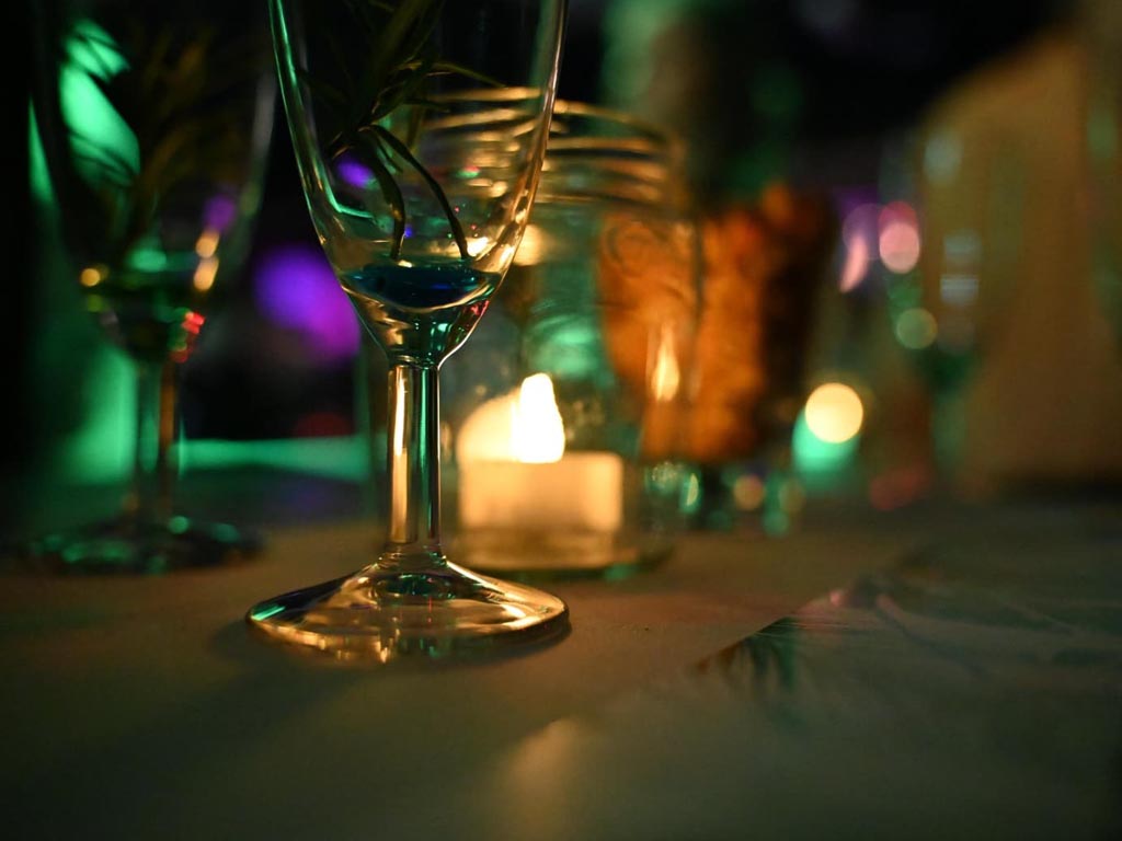 Terugblik: spetterend ZMf-Jubileumfeest!