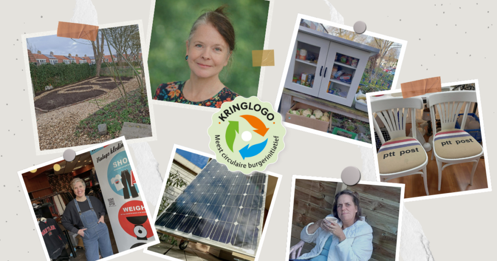 genomineerden kringlogo 2026