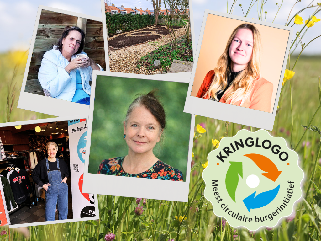 Dit zijn de Kringlogo-nominaties van 2026