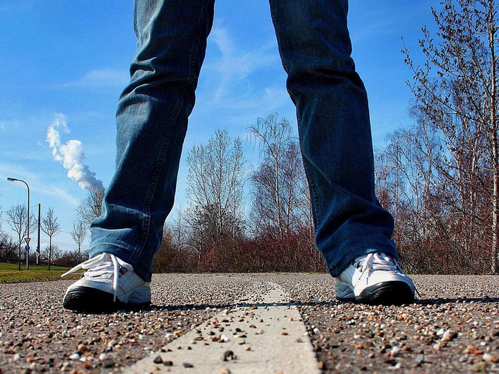 Raad van Inspiratie over tegengaan van verlelijking