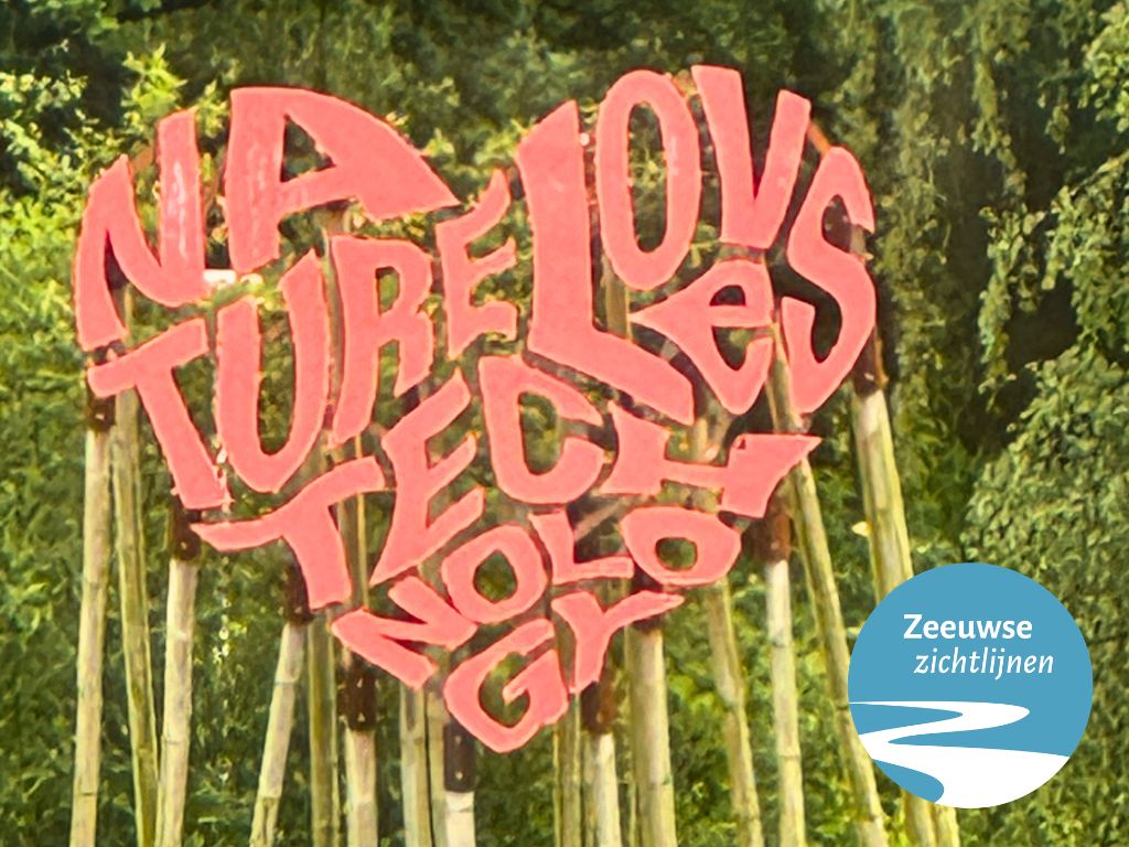 Zeeuwse Zichtlijnen 2026: Meetup