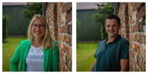 Foto slider Themabijeenkomst generatieve landbouw